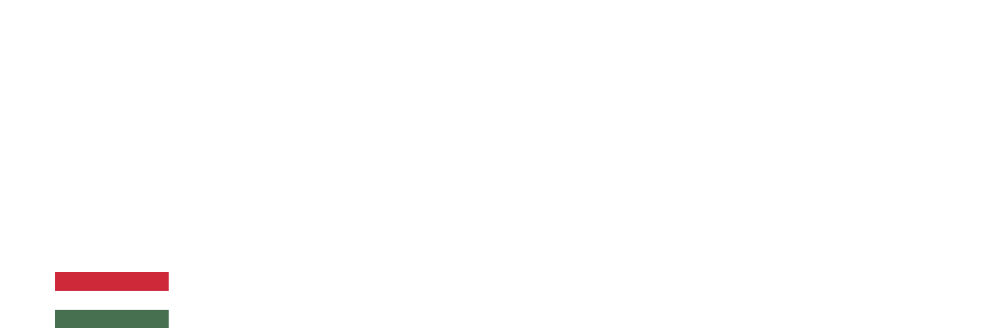 Arena Breakout Infinite HUN